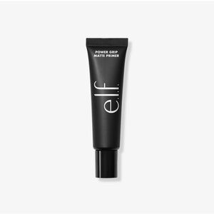 e.l.f. Power Grip Matte Primer